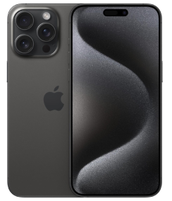APPLE I PHONE 16E BLACK